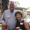 MHS Reunion 2017-1.jpg